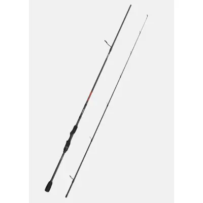 VENDETTA4 802M 2.44M 7-30G XF