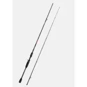 VENDETTA4 802XH 2.44M 30-100G
