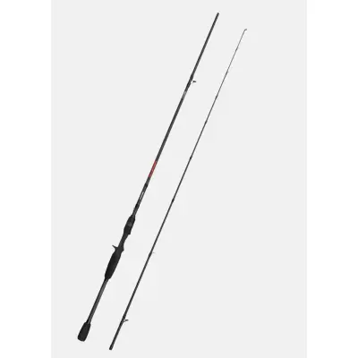 VENDETTA4 802XH 2.44M 30-100G
