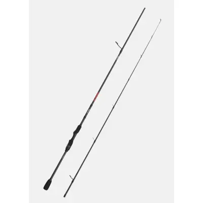 VENDETTA4 902MH 2.74M 10-45G X