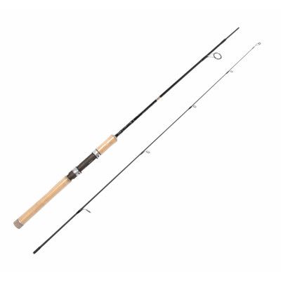 Venturi 562 Ul 2-10g Haspel, No Colour, No Size,  Fiskespön