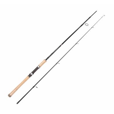 Venturi 602 Ml 5-20g Haspel, No Colour, No Size,  Fiskespön