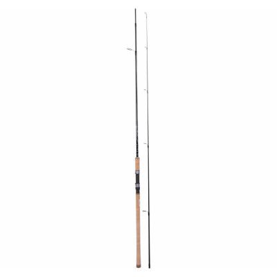 Venturi 902 Ml 7-28g Haspel, No Colour, No Size,  Fiskespön