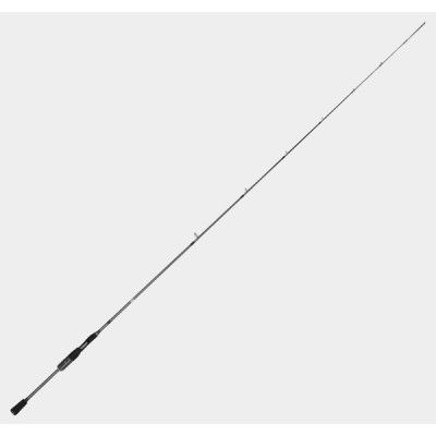 Victis 691m -30g Haspel