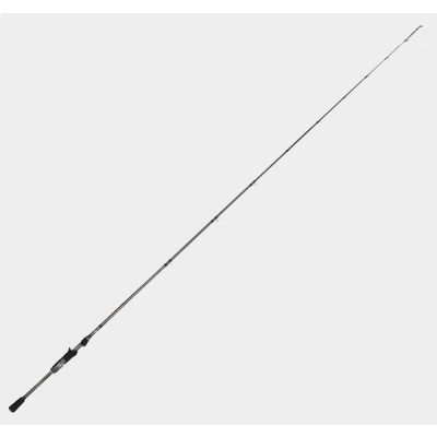 Victis 691mh -45g Spinn, No Color, No Size,  Fiskespön