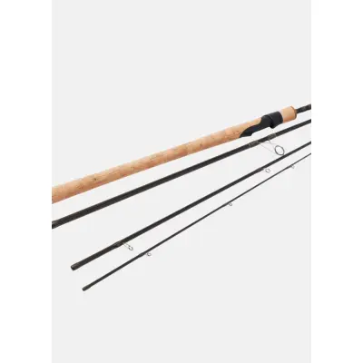 W2 SPIN 11'4