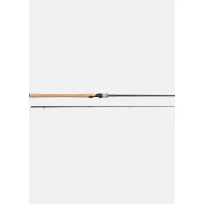 W2 SPIN 8'1