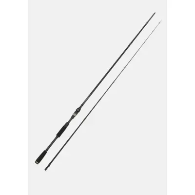 W3 Powerstrike-T 2nd, Std, 218,  Spinnspön