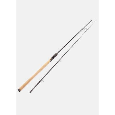 W3 Spin 2nd 2sec, Std, 300,  Fiskespön