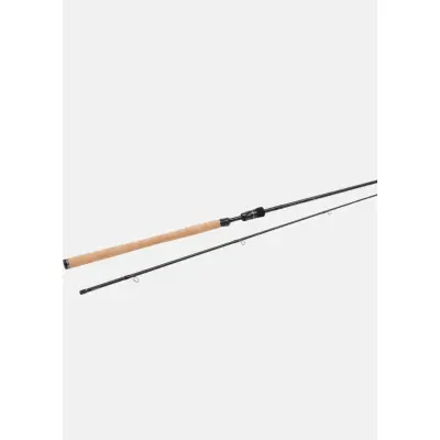 W3 SPIN 3RD 7'/213CM ML 5-25G