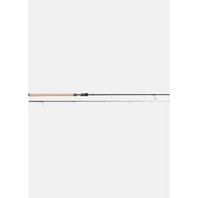 W3 SPIN 3RD 8'/244CM ML 5-25G