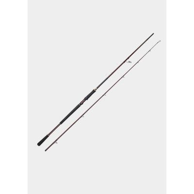 W6 Powercast, Std, 233,  Haspelspön