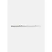 W8 Finesse T&C 2nd 7'2"/215cm, 7'2"/215cm, No Size, Haspelspön