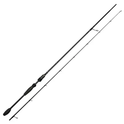 Westin W10 Finesse Shad haspelspö 270 cm 8-36 g MH