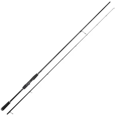 Westin W2 Dropshot haspelspö 213 cm 5-25 g
