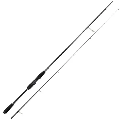 Westin W2 Finesse NED haspelspö 218 cm 3-15 g