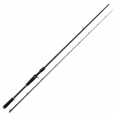 Westin W2 Finesse Shad spinnspö 220cm 12-38g