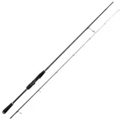 Westin W2 Super Finesse haspelspö 200 cm 2-10 g