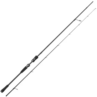 Westin W3 Finesse Jig 3rd haspelspö 221 cm 5-20 g