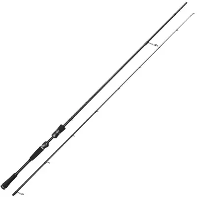 Westin W3 Finesse NED 3rd haspelspö 221 cm 3-15 g