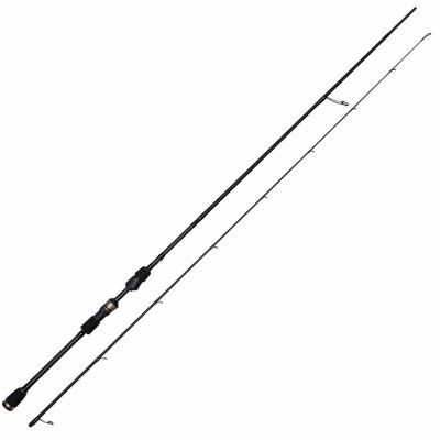 Westin W3 Finesse T&C 2nd haspelspö 213cm 2-10g