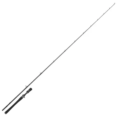 Westin W3 Livecast 3rd spinnspö 218 cm 40-100 g