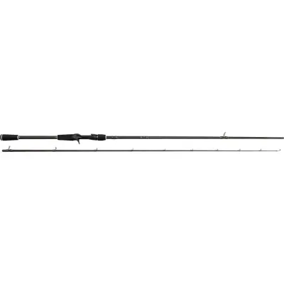 Westin Westin W2 Powerstrike-T
