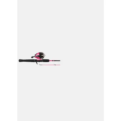 X-Wand Spinn 5', Rosa