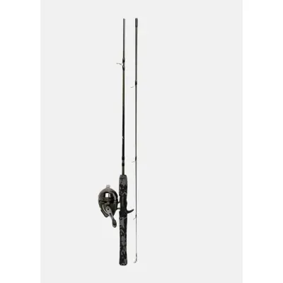 X-Wand Spinn 5', Urban