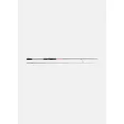 Xarann Ul Ct 6'/180cm Xxul 0,7, 6'/180cm, No Size,  Haspelspön