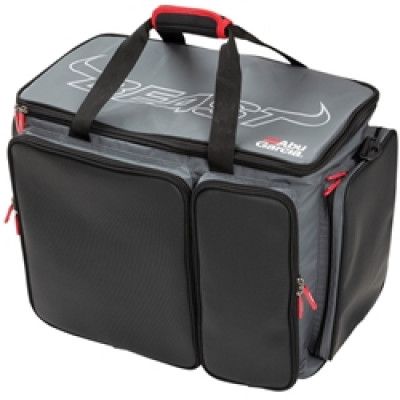 Abu Garcia Beast Pro Big Boat Bag