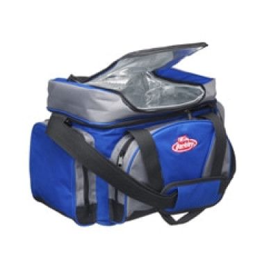 Berkley Betesväska Large