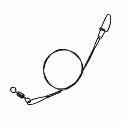 Berkley Mc Mahon tafsar 144kpl