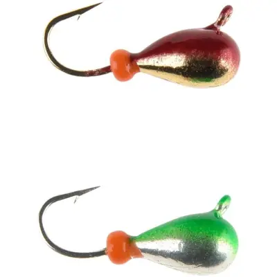 IFISH Filuren Mormyska 2-pack