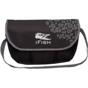 IFISH Fiskeväska S