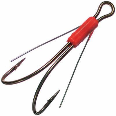 Kuusamo vasskyddad krok