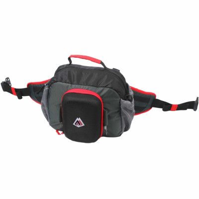 Mikado M-Bag Active Fishing Belt