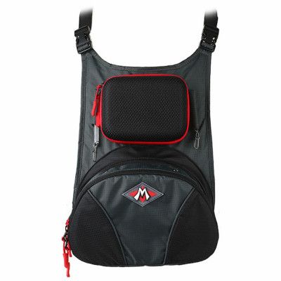 Mikado M-Bag Chestpack Active fiskeväska