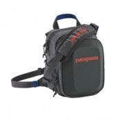 Patagonia Stealth Chest Pack