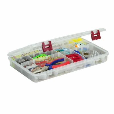 Plano ProLatch 2-3750 betesask