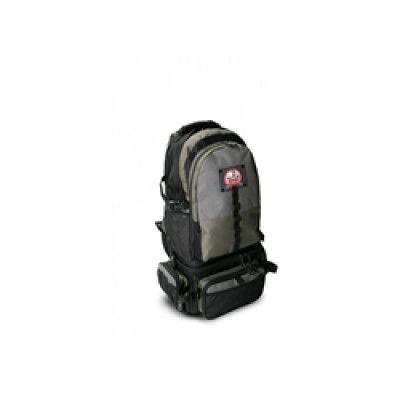 Rapala Combo Backpack