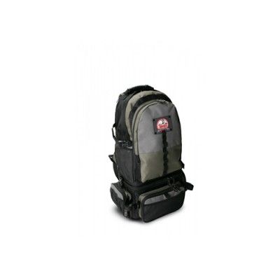 Rapala Combo Backpack