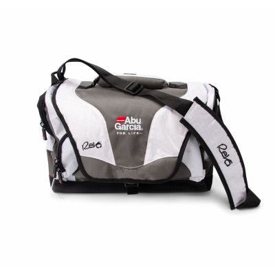 Revo Elite Tackle Bag, No Color, No Size,  Lådor, Verktyg Och Utrustning