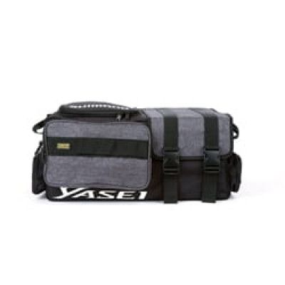 Shimano Yasei Large Boat Bag