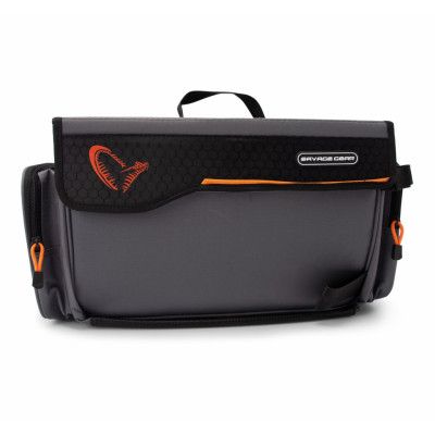 Specialist Shoulder Bag L, No Colour, Nosize,  Lådor, Verktyg Och Utrustning