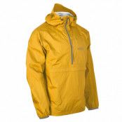 Vision Atom Kangaroo anorak jacka L