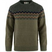 Fjällräven Övik Knit Sweater