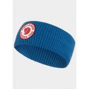 1960 Logo Headband, Alpine Blue, Onesize,  Träningstillbehör