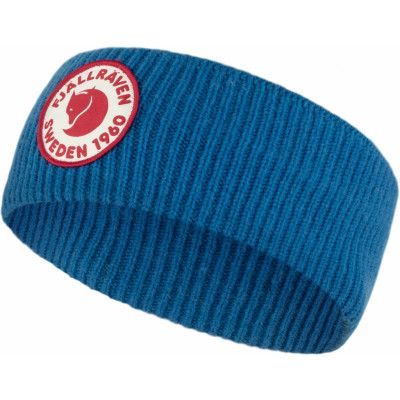 Fjällräven 1960 Logo Headband
