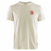 1960 Logo T-Shirt M, Chalk White, Xl,  T-Shirts